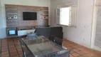Foto 31 de Casa de Condomínio com 5 Quartos à venda, 1200m² em Recreio Ipitanga, Lauro de Freitas