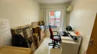 Foto 6 de Apartamento com 3 Quartos à venda, 51m² em Bela Vista, São José