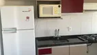 Foto 12 de Apartamento com 2 Quartos à venda, 65m² em Jardim Paraíso, Itu