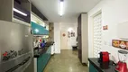 Foto 18 de Apartamento com 2 Quartos à venda, 100m² em Balneário Guarujá , Guarujá