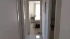 Foto 6 de Apartamento com 3 Quartos à venda, 71m² em Jardim São Luiz, Barueri