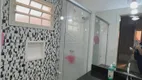 Foto 30 de Casa de Condomínio com 3 Quartos à venda, 250m² em Condomínio Aroeira, Ribeirão Preto