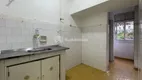 Foto 7 de Apartamento com 1 Quarto à venda, 50m² em Valparaiso, Petrópolis