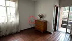 Foto 10 de Cobertura com 5 Quartos à venda, 127m² em Palmares, Belo Horizonte