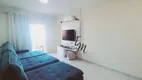 Foto 8 de Apartamento com 2 Quartos à venda, 100m² em Vila Assunção, Praia Grande