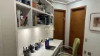 Foto 13 de Apartamento com 3 Quartos à venda, 128m² em Brooklin, São Paulo