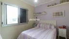 Foto 23 de Apartamento com 4 Quartos à venda, 140m² em Morumbi, São Paulo