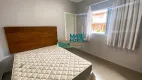 Foto 13 de Casa de Condomínio com 5 Quartos à venda, 340m² em Lagoinha, Ubatuba