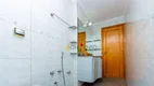 Foto 31 de Apartamento com 4 Quartos à venda, 162m² em Paraíso, São Paulo