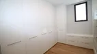 Foto 20 de Casa de Condomínio com 4 Quartos à venda, 840m² em Alphaville, Barueri