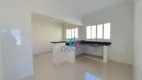 Foto 4 de Casa com 3 Quartos à venda, 120m² em Residencial Cambuy, Araraquara