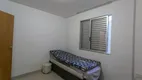 Foto 19 de Apartamento com 3 Quartos à venda, 140m² em Santo Antônio, Belo Horizonte