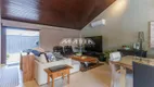 Foto 30 de Casa de Condomínio com 3 Quartos à venda, 343m² em Condominio Vale do Itamaraca, Valinhos