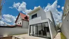 Foto 26 de Casa de Condomínio com 3 Quartos à venda, 215m² em Portal da Mata, Ribeirão Preto