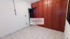 Foto 4 de Casa com 2 Quartos à venda, 180m² em Jardim Jose Sampaio Junior, Ribeirão Preto