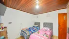 Foto 28 de Casa com 3 Quartos à venda, 210m² em Xaxim, Curitiba