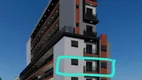 Foto 15 de Apartamento com 1 Quarto à venda, 30m² em Vila Matilde, São Paulo