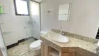 Foto 11 de Apartamento com 4 Quartos à venda, 142m² em Setor Bueno, Goiânia