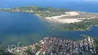 Foto 29 de Casa com 3 Quartos à venda, 100m² em Porto da Lagoa, Florianópolis