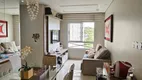 Foto 7 de Apartamento com 3 Quartos à venda, 70m² em Belval, Barueri