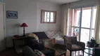 Foto 2 de Apartamento com 2 Quartos à venda, 96m² em Alto da Lapa, São Paulo