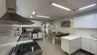 Foto 68 de Casa de Condomínio com 4 Quartos à venda, 314m² em Jardim Flórida, Embu das Artes