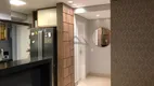Foto 7 de Apartamento com 2 Quartos à venda, 108m² em Taquaral, Campinas