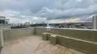 Foto 17 de Apartamento com 2 Quartos à venda, 136m² em Parque Novo Mundo, São Paulo