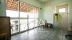Foto 31 de Cobertura com 3 Quartos à venda, 158m² em Vila Mariana, São Paulo