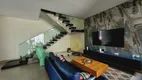 Foto 8 de Casa com 3 Quartos à venda, 338m² em Santa Luzia, Araçatuba