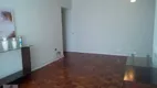 Foto 11 de Apartamento com 2 Quartos à venda, 91m² em Alto da Mooca, São Paulo