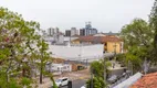 Foto 25 de Apartamento com 3 Quartos à venda, 99m² em Passo da Areia, Porto Alegre
