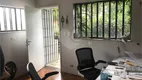 Foto 5 de Casa com 4 Quartos à venda, 440m² em Campo Belo, São Paulo
