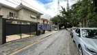 Foto 10 de Sobrado com 5 Quartos à venda, 395m² em Sumaré, São Paulo