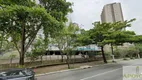Foto 2 de Imóvel Comercial para venda ou aluguel, 8944m² em Jardim Marajoara, São Paulo