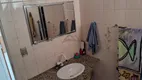 Foto 18 de Apartamento com 3 Quartos à venda, 98m² em Centro, Campinas