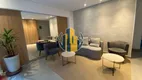 Foto 14 de Apartamento com 1 Quarto à venda, 28m² em Vila Mariana, São Paulo