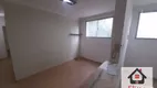 Foto 5 de Apartamento com 2 Quartos à venda, 50m² em Chácaras Fazenda Coelho, Hortolândia