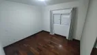 Foto 23 de Apartamento com 3 Quartos à venda, 181m² em Umuarama, Osasco