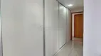 Foto 5 de Apartamento com 5 Quartos à venda, 170m² em Boa Viagem, Recife