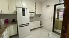 Foto 7 de Casa de Condomínio com 3 Quartos à venda, 135m² em Vila Prudente, São Paulo