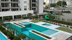 Foto 16 de Apartamento com 3 Quartos à venda, 83m² em Móoca, São Paulo