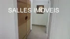 Foto 10 de Apartamento com 3 Quartos à venda, 134m² em Pitangueiras, Guarujá