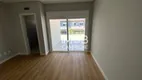 Foto 23 de Casa com 3 Quartos à venda, 312m² em Campeche, Florianópolis