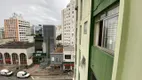 Foto 13 de Apartamento com 2 Quartos à venda, 58m² em Centro, Florianópolis