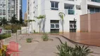 Foto 38 de Apartamento com 2 Quartos à venda, 68m² em Brooklin, São Paulo