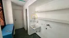 Foto 34 de Apartamento com 3 Quartos para venda ou aluguel, 156m² em Jardim Europa, São Paulo