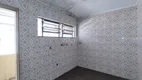 Foto 7 de Apartamento com 2 Quartos à venda, 83m² em Passo da Areia, Porto Alegre