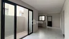 Foto 5 de Casa de Condomínio com 3 Quartos à venda, 120m² em Cara Cara, Ponta Grossa