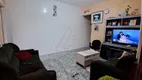 Foto 6 de Sobrado com 2 Quartos à venda, 90m² em Jardim Mimas, Embu das Artes